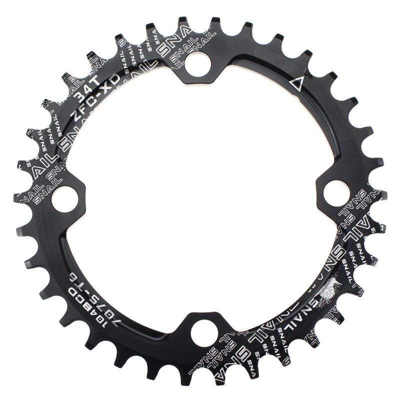 楽天市場】アルター チェーンリング マッドマックス ALTER CHAINRING