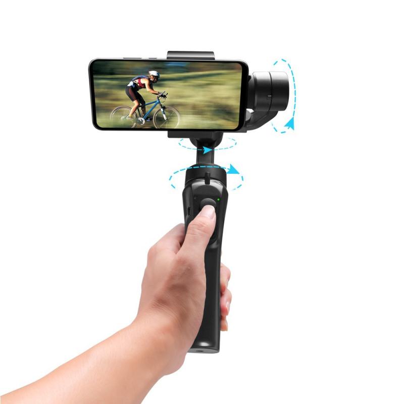 かっこ良い電話機 映画化 手持ち ジンバル 安定器 防抖 手持 映画化 録画 多役立つこと 手持ち 映画化用 安定器 手持ち 映画化用 ジンバル