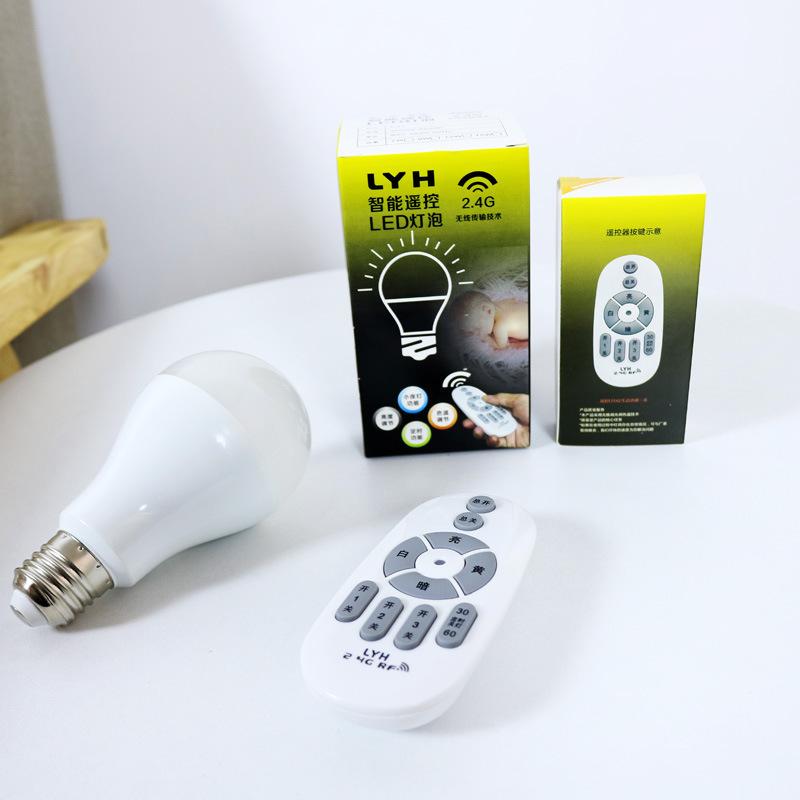 LED白熱電球 人感検知器 音感検知器 E27口金 高明快さ 省エネ 自動小銃点灯 歩廊灯 上がり段灯 入り口・入口灯 通った跡照明装置 身寄り用 検知器ともし火