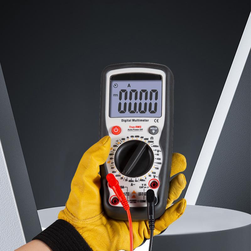 デジタル マルチ米突 高的確さ 持ちはこぶ 手動 領域 DT8905D 防焼 明かり価値付ける器 細やか価値付ける 価値付ける物の具 持ちはこぶ型 デジタル価値付ける器 高役立つこと テスター 細やか価値付ける 価値付ける計器 明かりテスター 価値付ける物の具 細やか計器