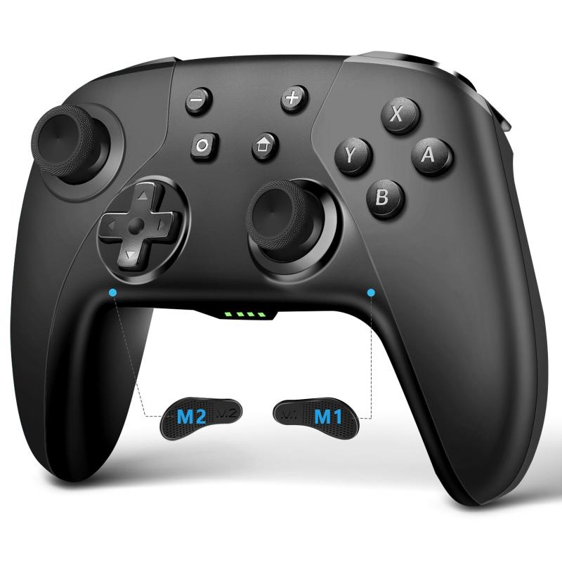 Wallhack/Skypad ブラック MO-001: 究極の高速かつ高精度の Amazon.co.jp: Wallhack/Skypad ブラック MO-001: 究極の高速