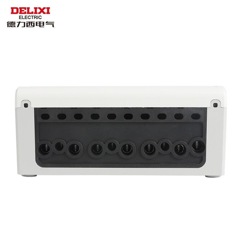 ワット数量計 陰電子式 1級正確性 DTS606 220 380V 10 100A 5 20A 5 40A 5 60A 20 80A 1.5 6A 取り替えっこ式