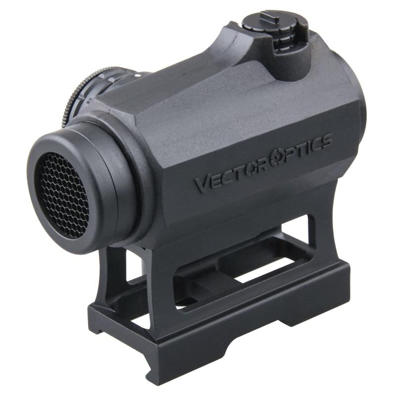 c*8様 VECTOR OPTICS ベクターオプティクス　オメガ8レティクル Amazon.co.jp: ベクターオプティクス ドットサイト Omega 8