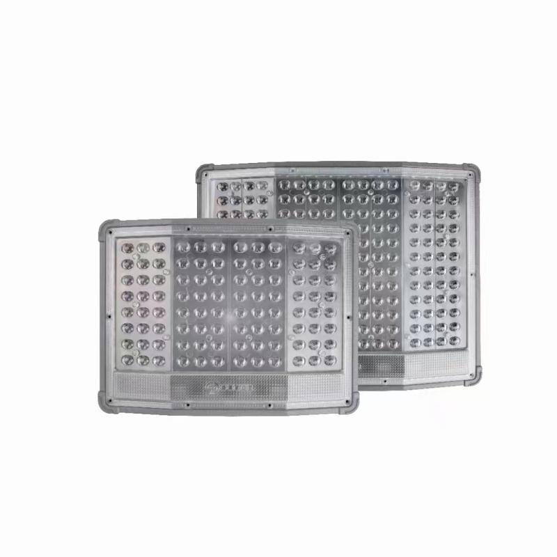 ソーラー点火装置 LED 投光灯 室外 室内 点火装置 レトロ 声控 IP67 雨合羽
