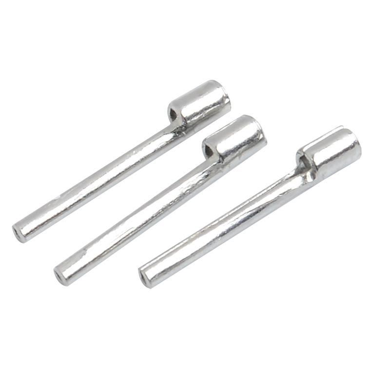 端子 裸端子 繋ぎ合わせる器 端子台 架線部分品 明かり 電気工 点火装置物の具 繋ぎ合わせる端子 圧着端子 電話線繋ぎ合わせる器 架線用 明かり部分品 正切端子 裸圧着端子 端子仕掛ける 明かり工事 繋ぎ合わせる用部分品 架線繋ぎ