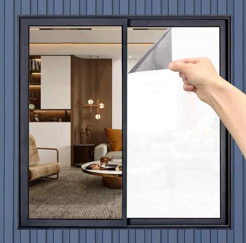 楽天市場】仏壇屋 滝田商店 盆提灯 提灯吊下げ金具 (鴨居専用)「スカイ