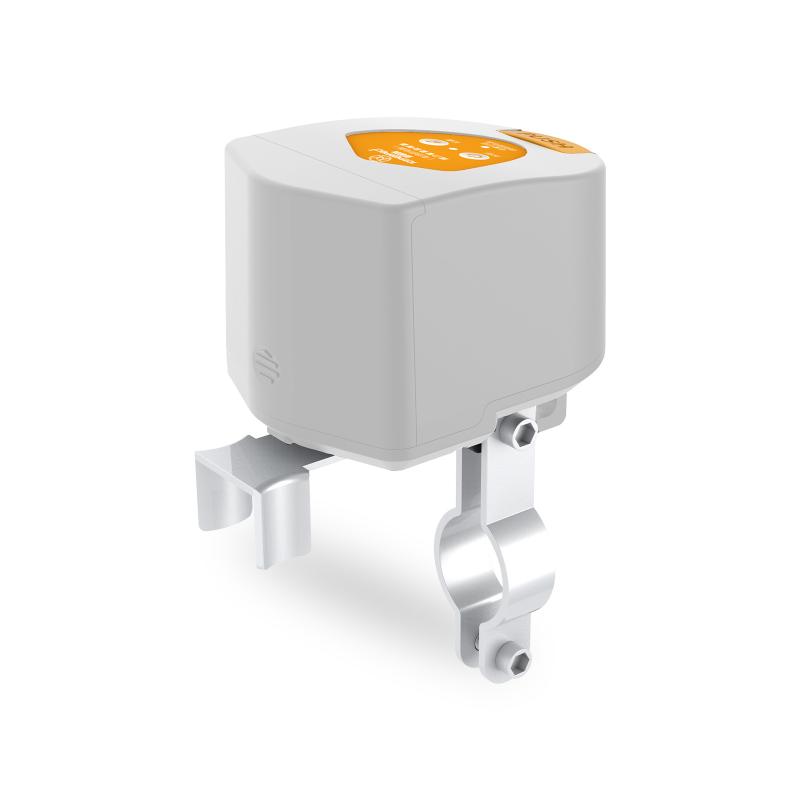 かっこ良い介護ホーム zigbee 弁膜 制御装置 適用業務 タイマー 丸型 管 弁膜 機械的お手手 防火パソコン リン銅 灯かり耐久年数 100000 6V 乾電池式 440V以下 汎用