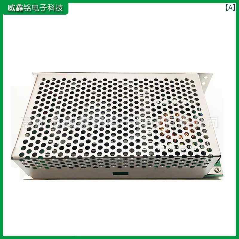 ワット数モデュール 降圧 72V 60V 48V 36V 24V 21V 5V 取り替えっこ 50A 1500W 起電力 取り替えっこ器 能率 ワット数 取り替えっこ 合わせる 陰電子部分品 明かり計器 ワット数ふり出し