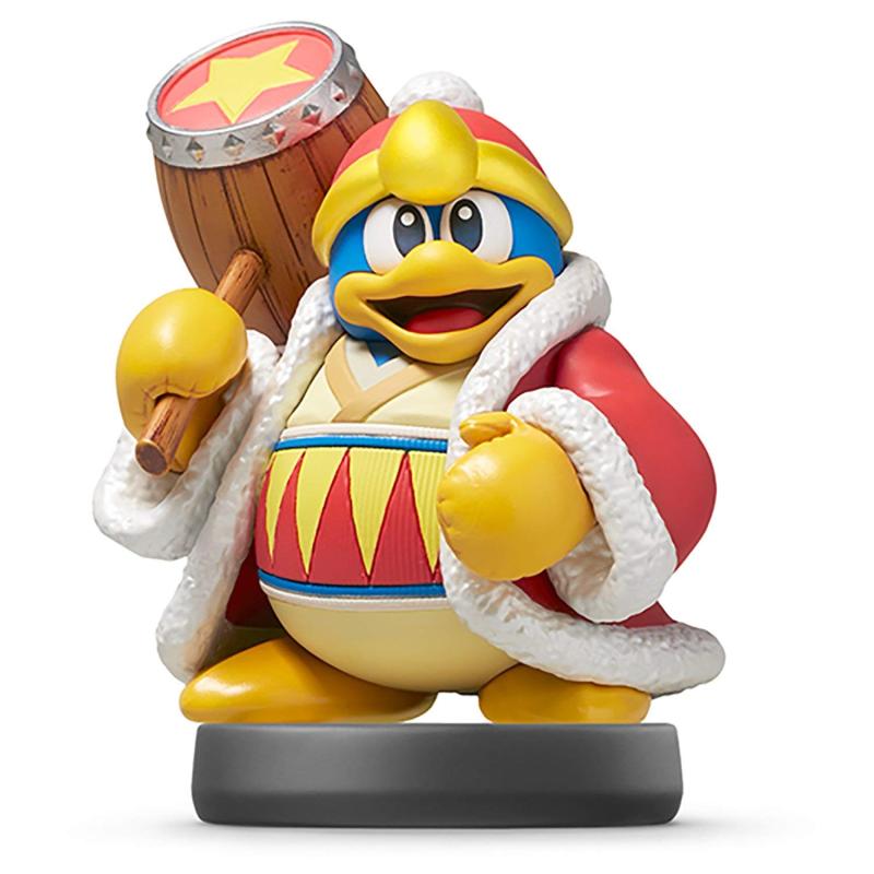 楽天市場】【送料無料】amiibo パルテナ(大乱闘スマッシュブラザーズ