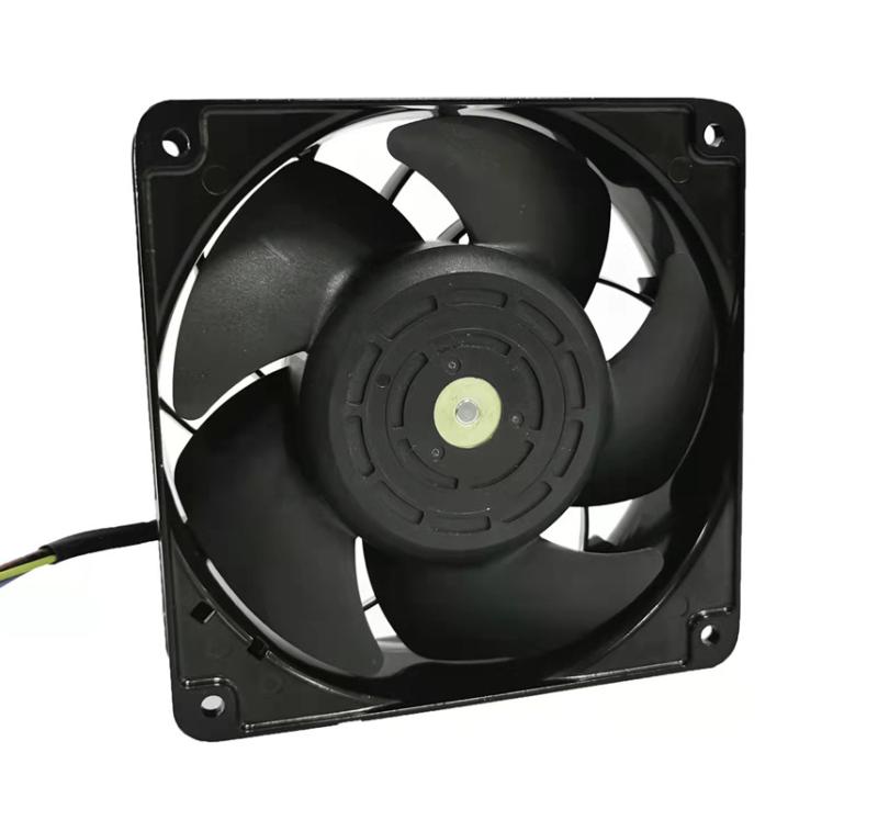 冷やかす気違い 120x38粍 24v 11000rpm 高速道路 直流