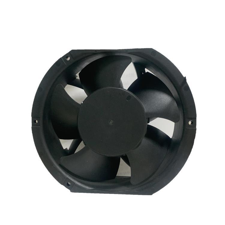冷やかす 愛読者 DC12V 24V 48V PWM 調速 雨合羽 72W 10000rpm 172粍