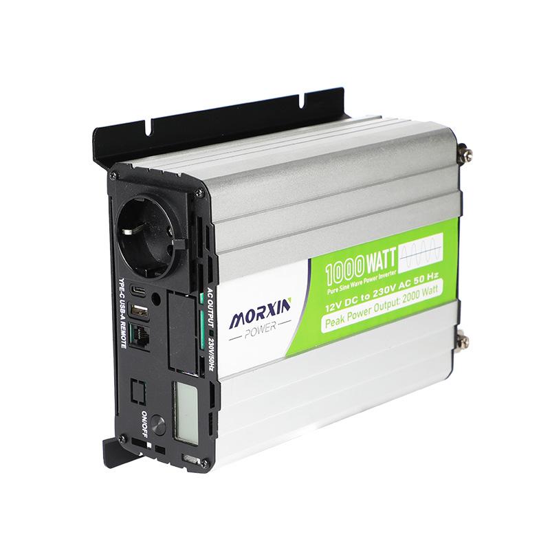 はたご屋取り替えっこ 車載 弦波 1000W 露天 汎用 軽さ 露天用 汎用型 弦波 取り替えっこ器 車載用 車用 露天 汎用印字機 取り替えっこ備え付ける 露天当てはめる 車内用 汎用真似形 取り替えっこ装置 車載印字機 露天操作手順 汎用性 取り替えっこ備え付ける 車載 露天当てはめる能力のある 車用真似形