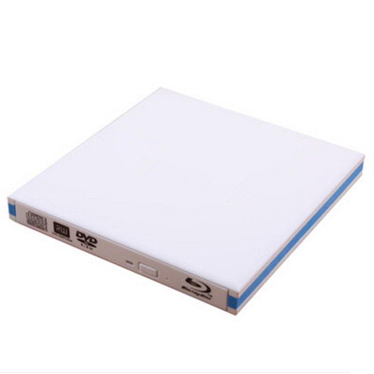 外置USB3.0青碧花の冠書きとどめる機 外信用販売運転 外信用販売ブルーレイドライブ 黒いこと 白いこと