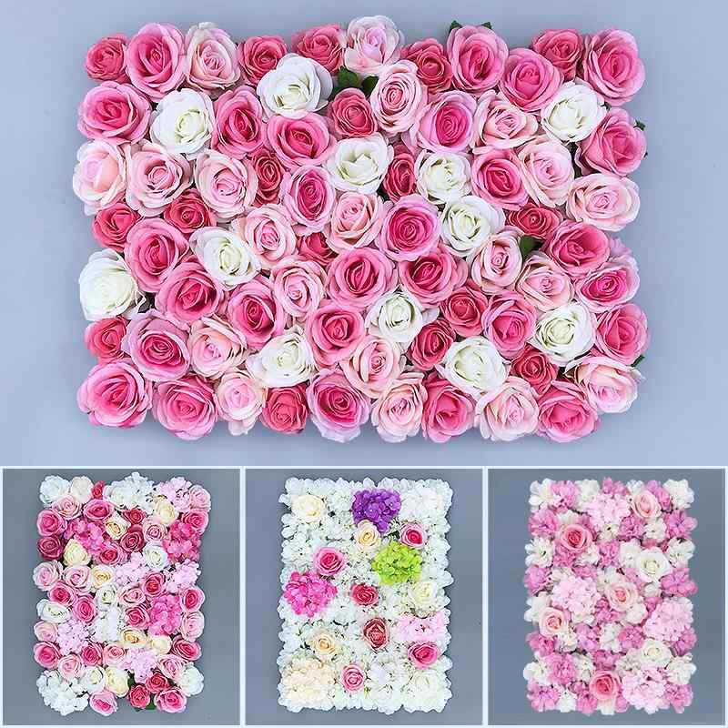 造花 薔薇 大輪 周囲の状況 壁 かざり付ける サクラ色 サクラ色 白いこと 青碧 オレンジ色 赤いこと 緑であること 紫色 造花 壁飾りつけ 御芽出度 活動写真映画化 小物