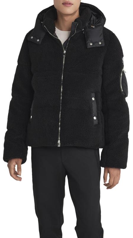 楽天市場】☆ポイント5倍☆TATRAS タトラス【DEMETRIO デメトリオ