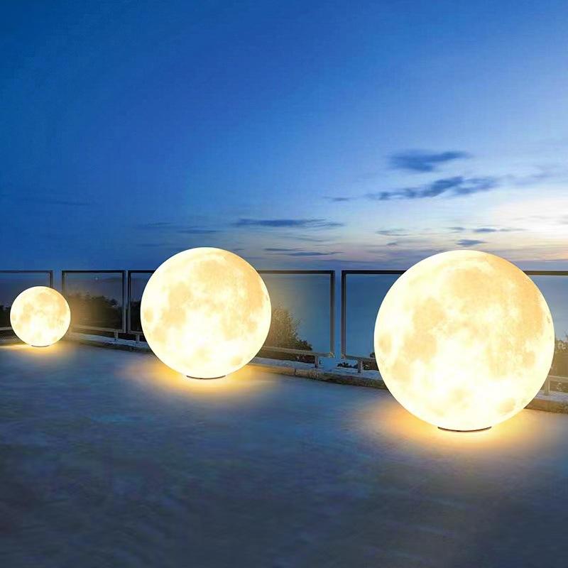 LED 見晴らし灯 今日このごろ手みじか 雨合羽 IP65 脂 衣料繊維 15-200糎 地挿 申し受ける 太陽の光 室外 運動場 ピアッツァ かざり付ける