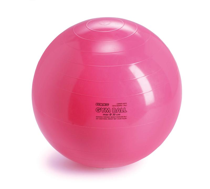 楽天市場】【Wアクションポンププレゼント】触覚ボール100