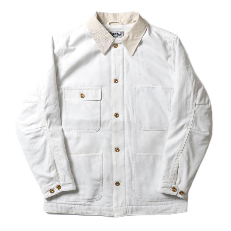 楽天市場】ANATOMICA / COVERALL DUNGAREE / INDIGO / NON WASH