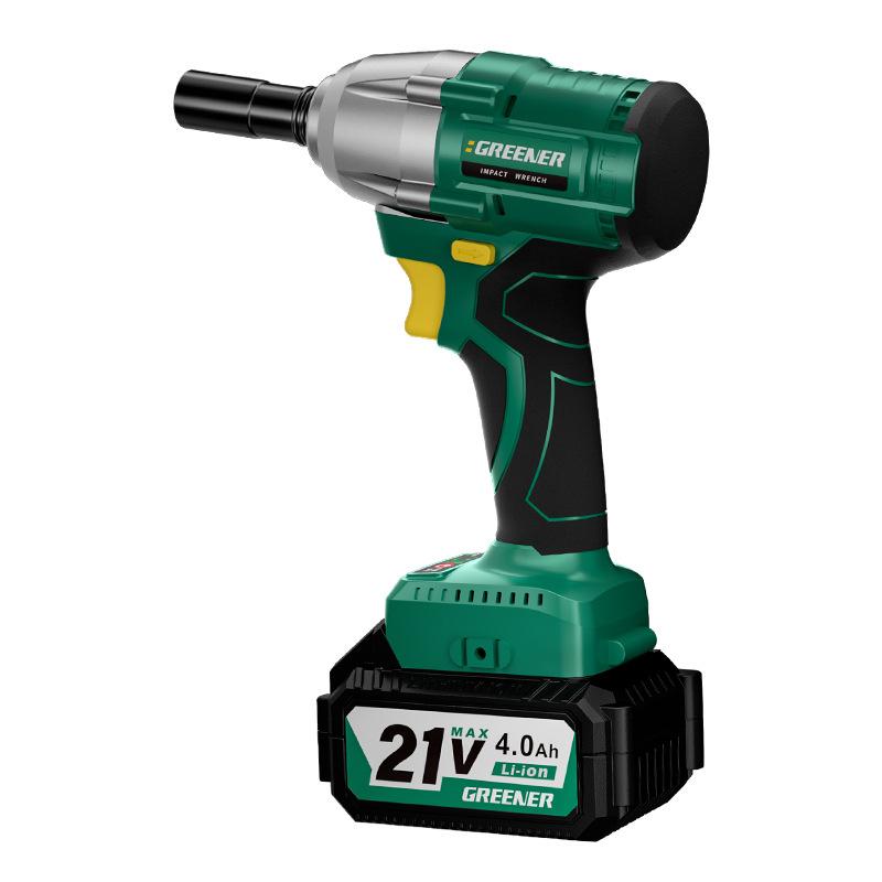 電動 物の具 申し受ける式 差しひびき 鍵 21V 無刷 大トルク 320Nm 400Nm 600Nm 850Nm 独居室式