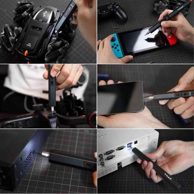 電動１番ウッド 物の具 電動 申し受ける式 取りつくろう 検査と修理 持ちはこぶ スマホ 経口避妊薬 手あそび 力くらべ機 眼鏡 委しい 身寄り用 やり方用 労働者階級用 S2鋼 電動 手動 兼用 パウダーコンパクト 納める 持ちはこぶ 容れもの 薄墨色 青碧 赤いこと