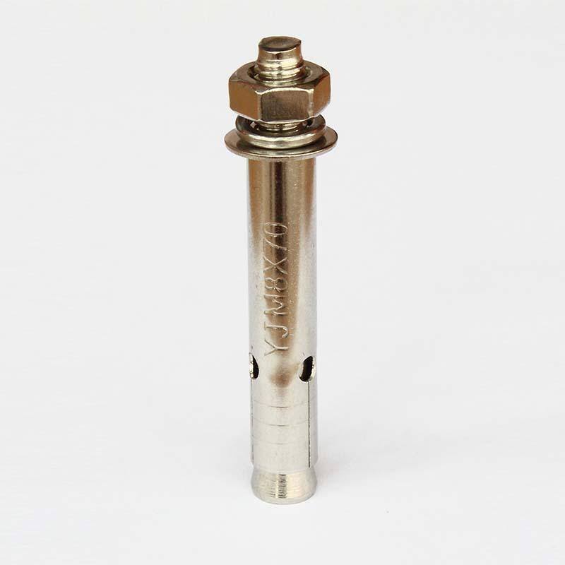 ステンレス ボルト ナット ワッシャー ネジ 締め具 六角 強力 固定具 取付用 工事用 建設用 工業用 メンテナンス用 修理用 丈夫 耐久性 高強度 耐食性 プロユース 業務用|SUPERYOU