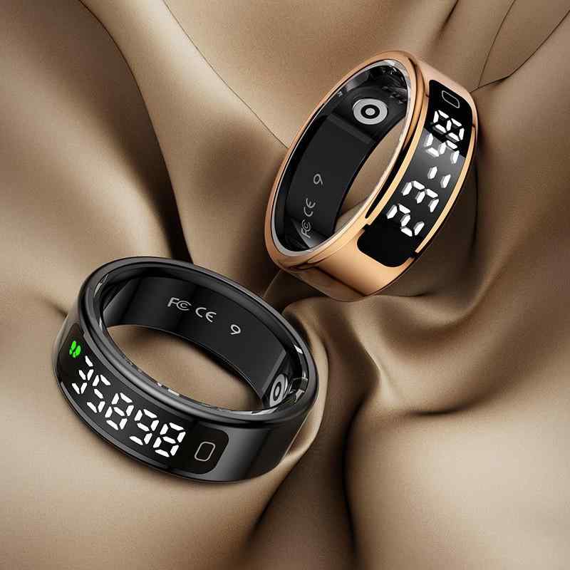 指環 メンズ レディース かっこ良い 思わしい モニタリング 黒いこと しろがね色