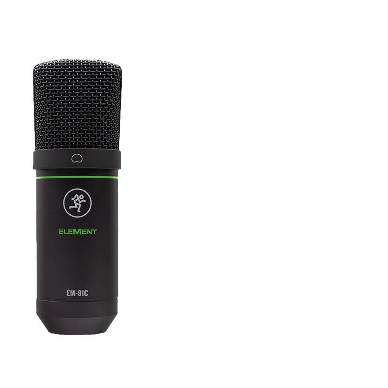 マイク USB マイク コンデンサー ダイナミック 心型指向 直播 専用 高音質 収音 60Hz-15KHz ノイズ比70db以上 無電池|SUPERYOU