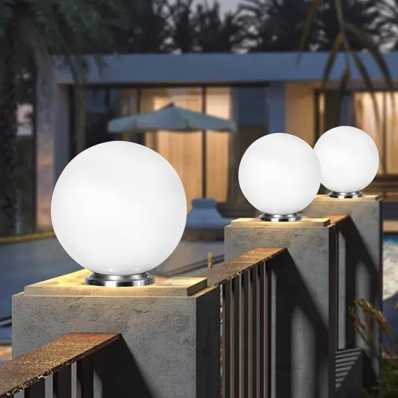 ソーラー 室外 雨合羽 柱 点火装置 どんぶり鉢型 運動場 外灯 ステンレス鋼 底盤 LED 点火装置 雨合羽 IP65 差しわたし25糎 差しわたし30糎 差しわたし40糎 差しわたし50糎 白 暖 気取らない 七彩 150ルーメン 200ルーメン 300ルーメン 4000mAh 6第四次元 12第四次元 手動