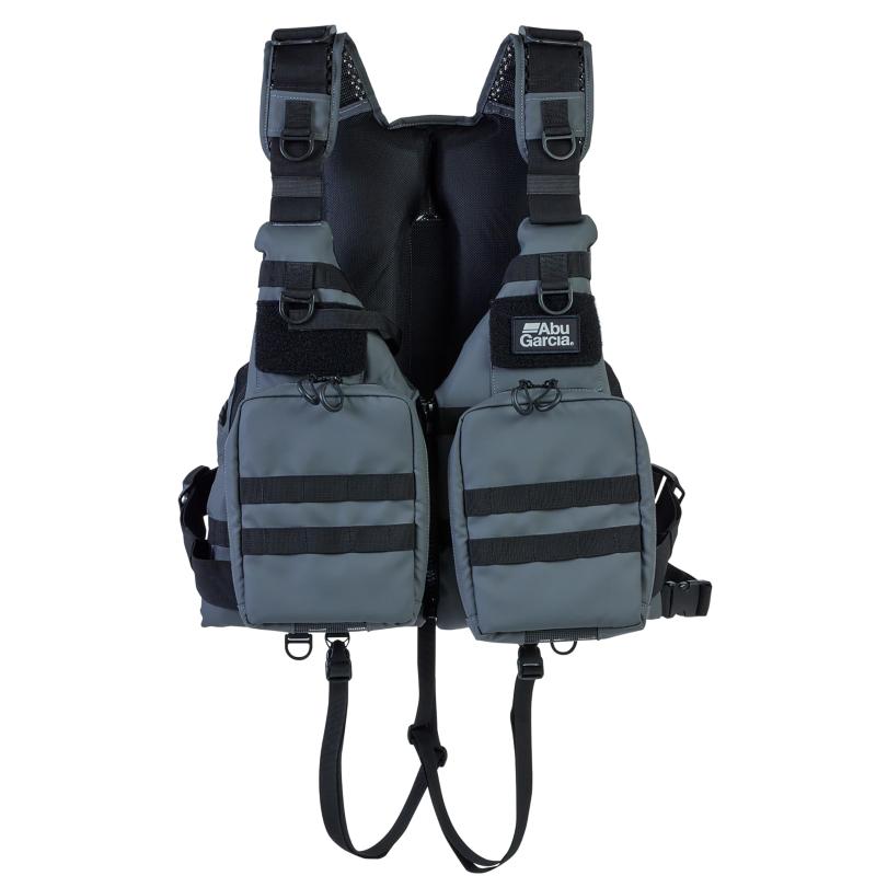 楽天市場】アピア(APIA) ガネット バリスティック ゲーム