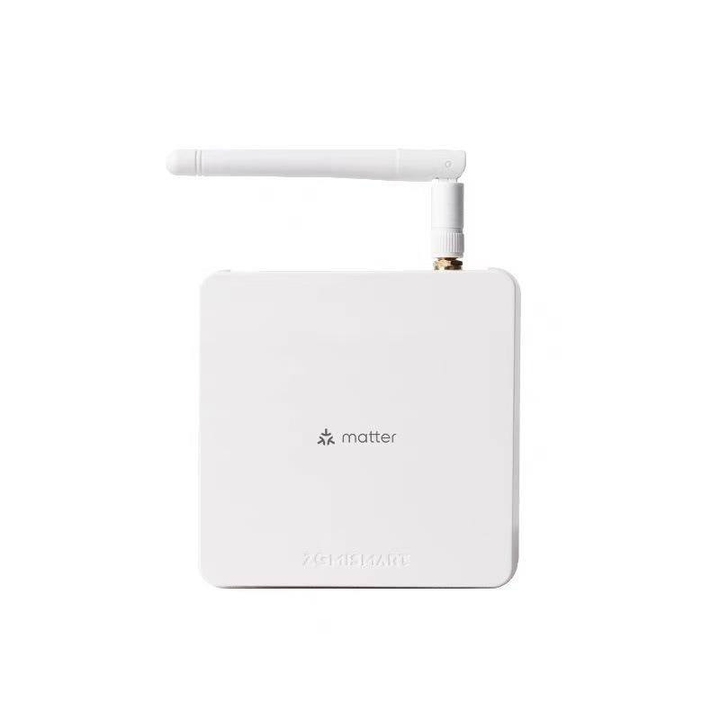 かっこ良い介護ホーム 取り締まる取り合わせ matter zigbee 有線 論理ゲート通い路 介護ホーム一揃いの道具  賢しい こしき 網状組織 繋ぎ合わせる 作りつける 注意集中 保護すること 役立つこと 取りひろげる
