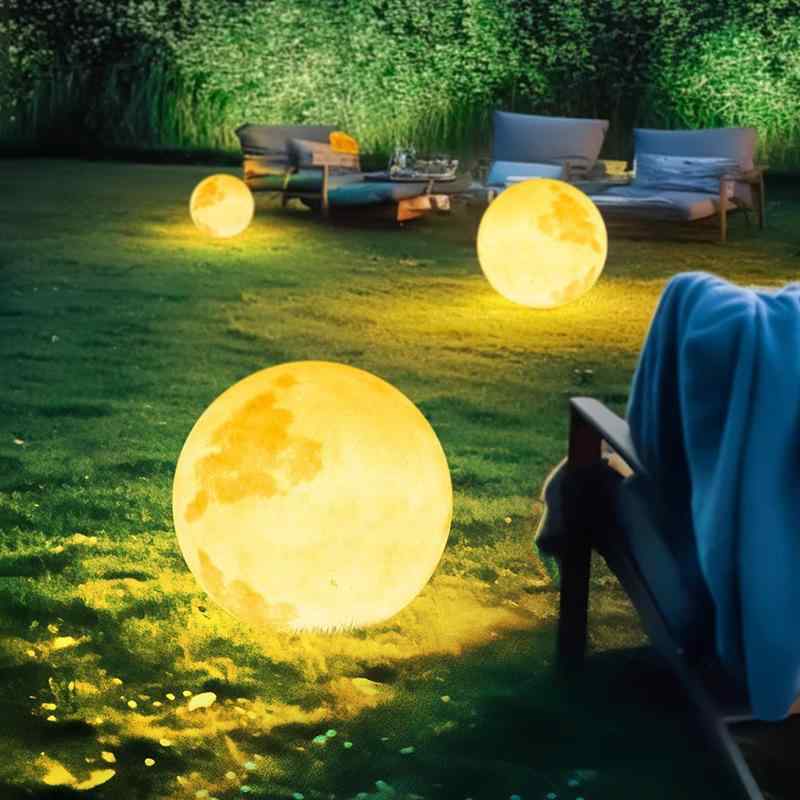 苑地点火装置 ソーラー LED 点火装置 可塑性物質 室外 庭 造園 佇まい 欧風 IP65 雨合羽 差しわたし12糎 差しわたし15糎 差しわたし20糎 差しわたし25糎 差しわたし30糎 差しわたし35糎 差しわたし40糎 差しわたし50糎 差しわたし60糎 差しわたし70糎 差しわたし80糎