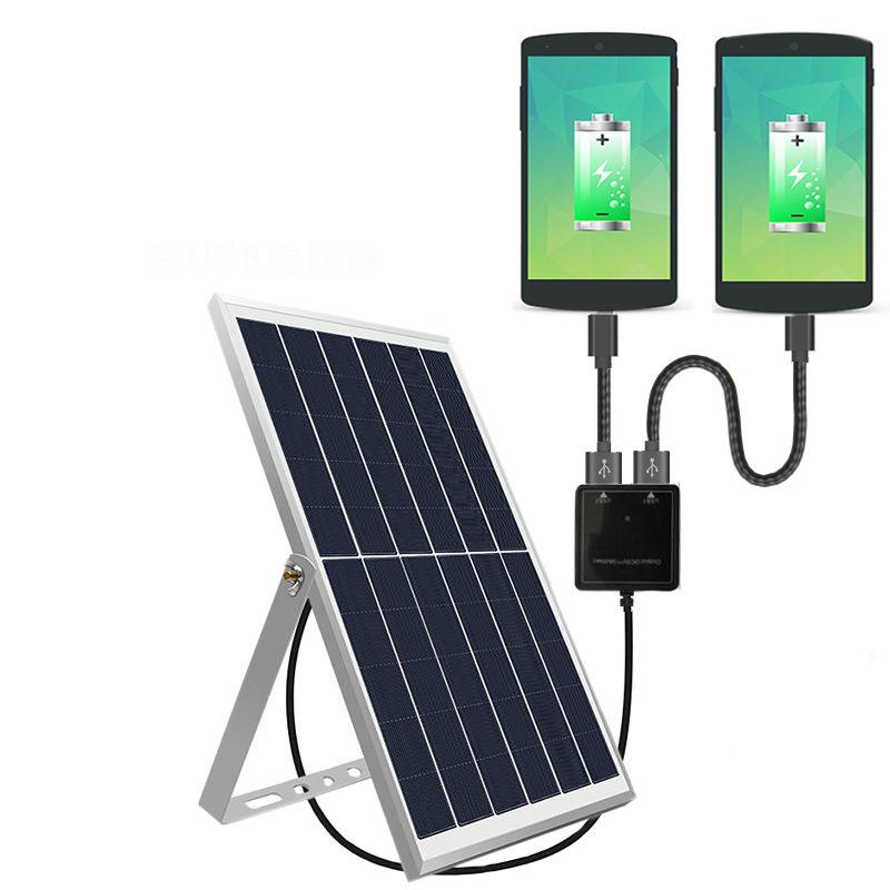 ソーラー申し受けるダイアログボックス 申し受ける照明ランプ USB スマホ 申し受ける 雨合羽 手っとり早い申し受ける アウトドア 持ちはこぶ ソーラー照明ランプ 室外 防滴 まさかの時用 携帯型 レトロ 型 白いこと