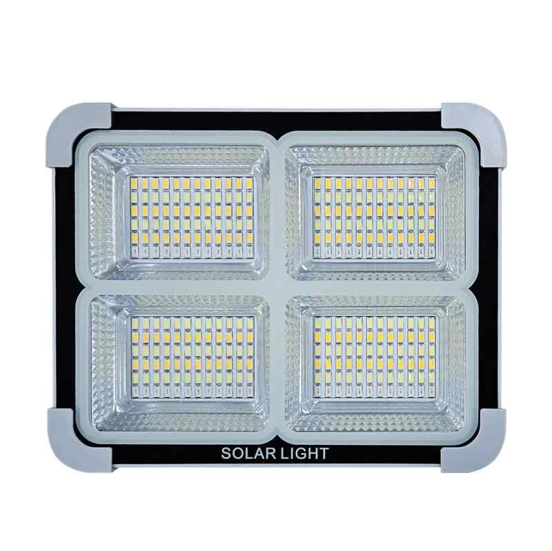 幕舎灯 LED 申し受ける式 手提げ ソーラー まさかの時点火装置 難民キャンプ アウトドア 停電時