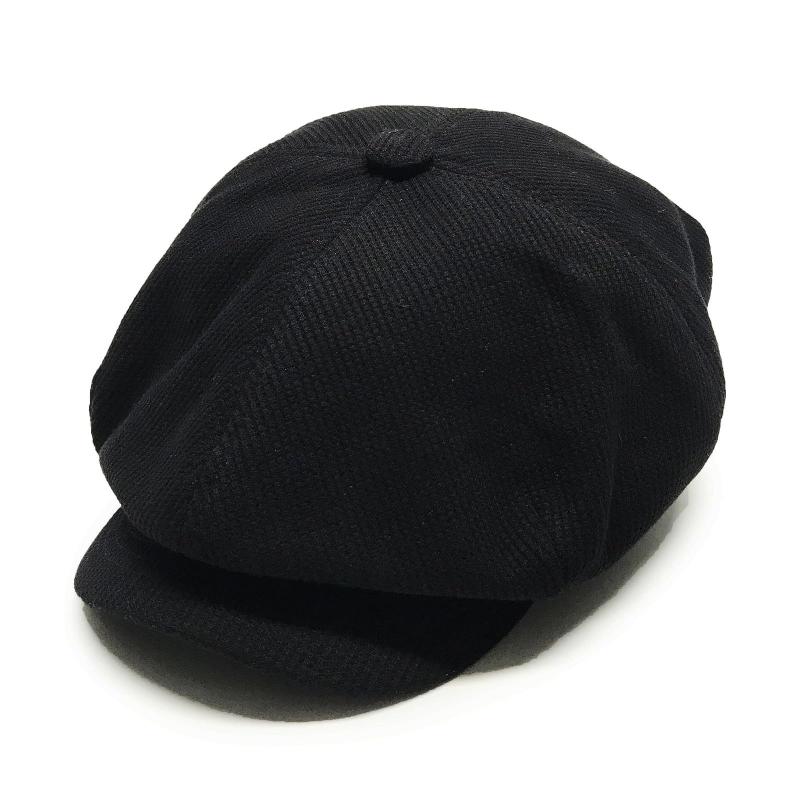 楽天市場】BY GLAD HAND バイグラッドハンド「GLADWELL - CASQUETTE