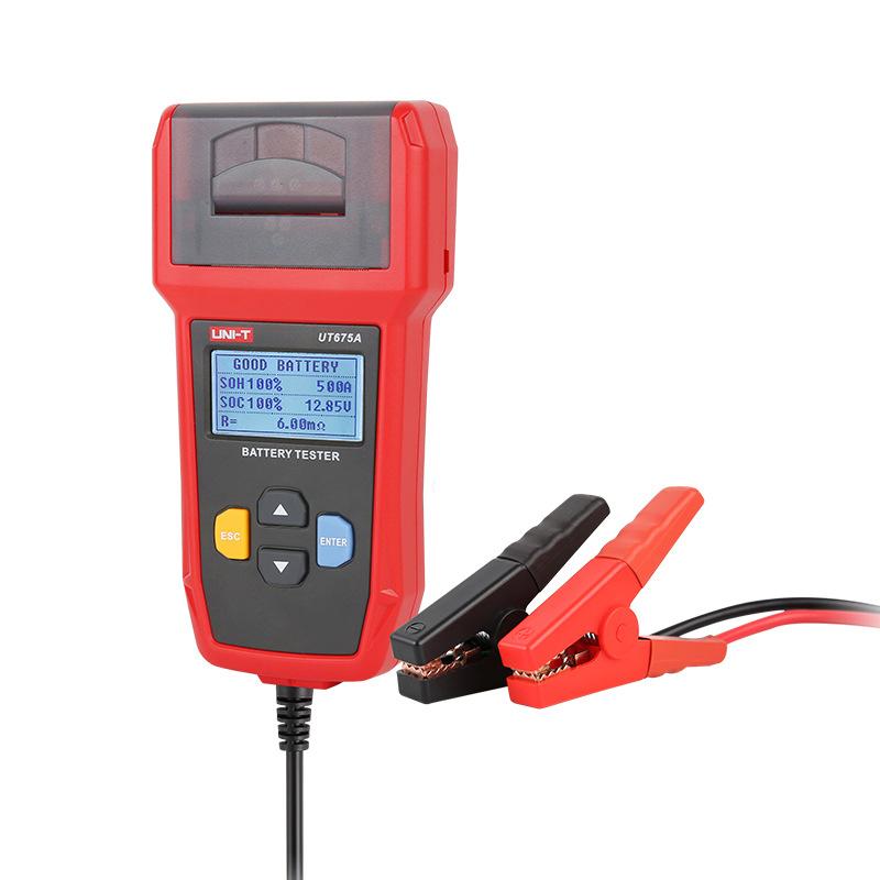 自動車 バッテリー テスター 充電 テスター 検出器 12V 24V 自動車 電瓶 検出器 充電 検出器 自動車 電瓶 検出器|SUPERYOU