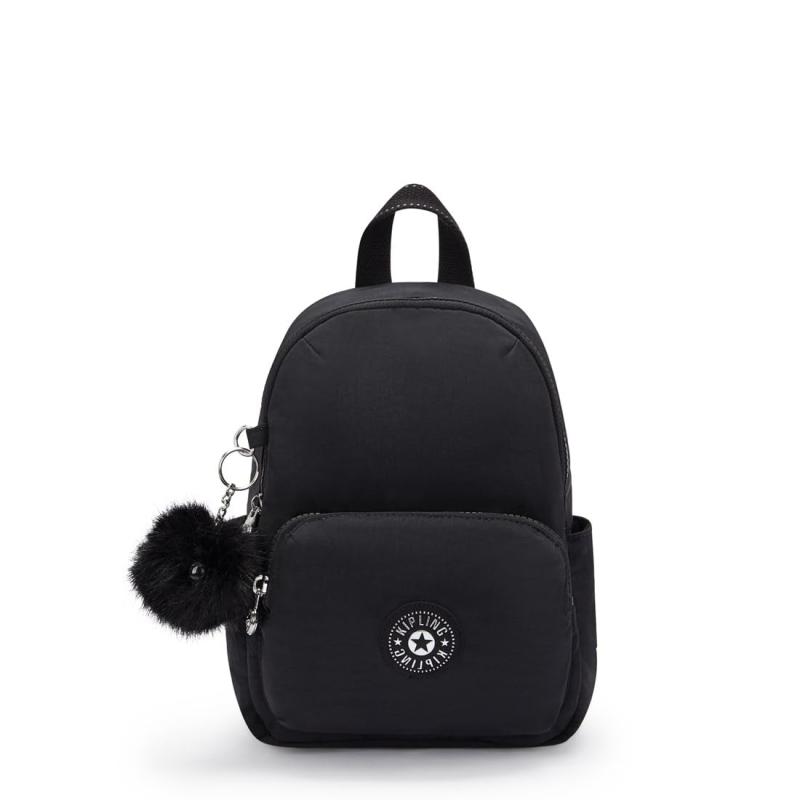 ZINNA Behond Black KI73294NG 7? 9,194円