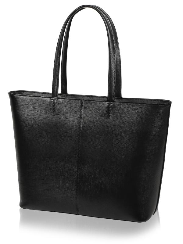 楽天市場】ITALIAN LEATHER CASUAL TOTE : aucentic