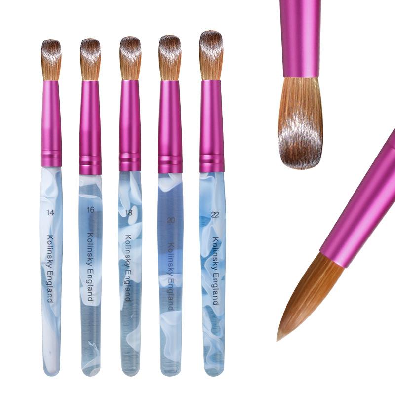 ネイルブラシ キット 5本 セット アクセサリー 美容 ネイルケア ネイル用品 ネイルグッズ ネイルツール ネイルサロン セルフネイル ネイルアート ネイル ネイル 美容グッズ 美容ツール 美容用品 美容アクセサリー 美容セット 美容キット 美容|SUPERYOU