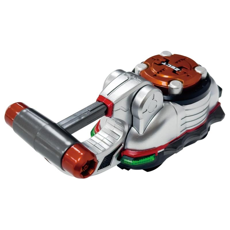 楽天市場】仮面ライダーカブト 合体最終剣DX パーフェクトゼクター