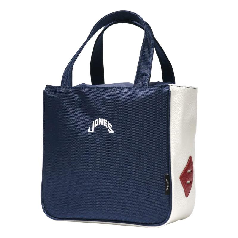 楽天市場】【US直輸入品】 JONES GOLF ジョーンズ ゴルフ FIELD TOTE R