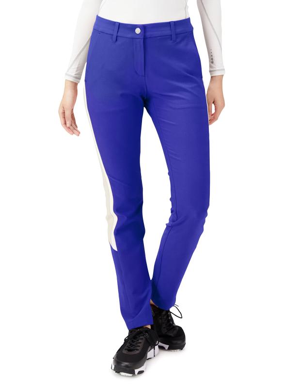 楽天市場】デサントゴルフ ゴルフパンツ レディース プライマリスト