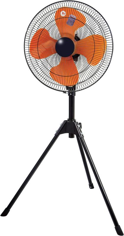 楽天市場】【在庫有・即納】山善(YAMAZEN) 業務用扇風機 大型扇風機 全