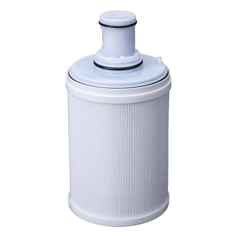 楽天市場】[新品]アムウェイ 浄水器 II用 交換用フィルター