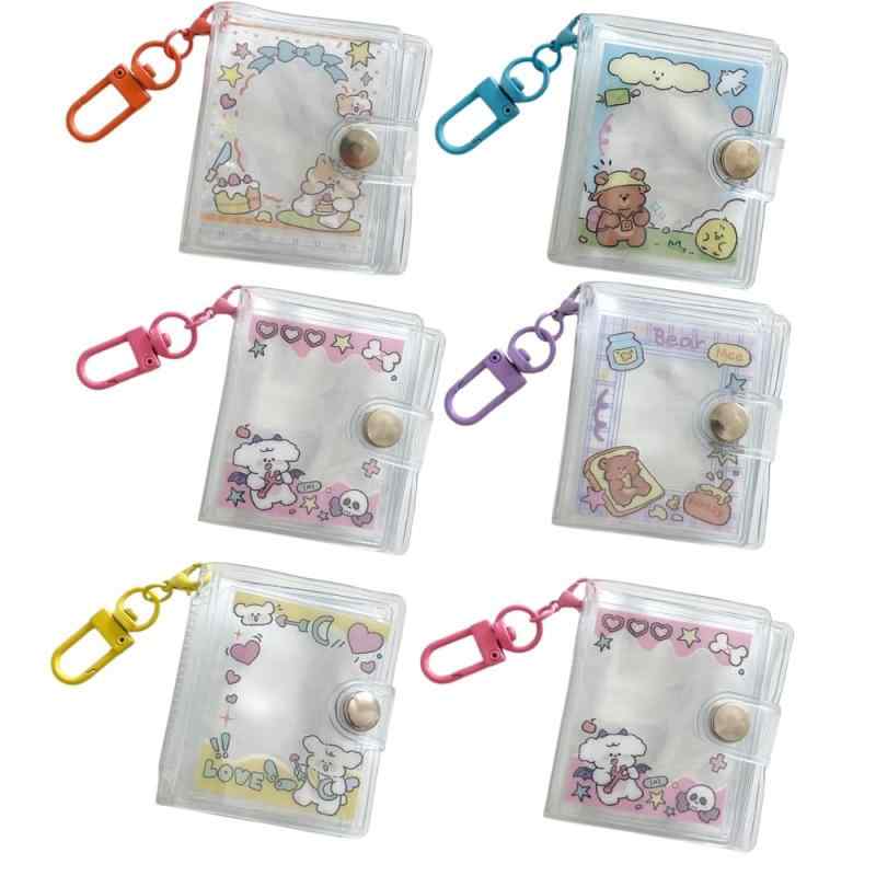 楽天市場】SEVENTEEN グッズ 通販 PetiTEEN フォトホルダー VERNON