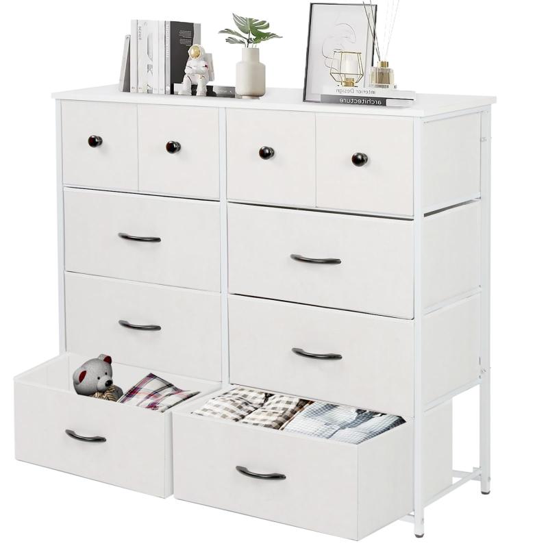 楽天市場】EdoErgo チェスト タンス 収納チェスト 洋服収納 リビング