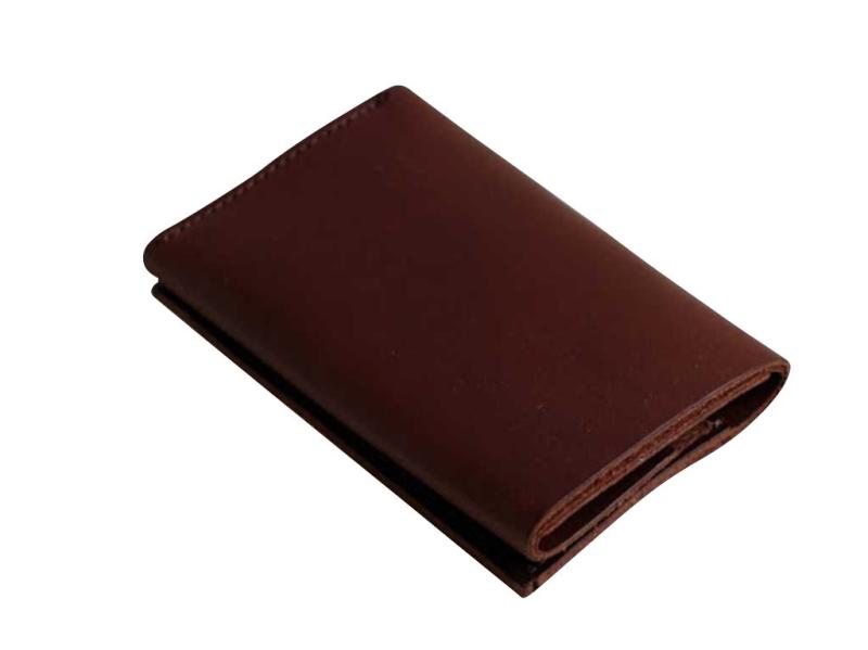 楽天市場】m+ エムピウ MILLEFOGLIE2 Pig25 タバコXチョコ : surou web