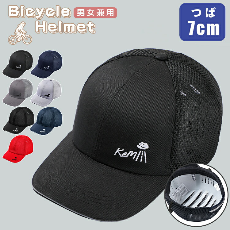 zzy-tk-l-010.jpg