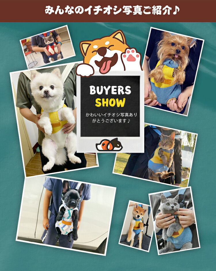 Sale 61 Off ペットキャリー 抱っこ 抱っこ紐 おんぶ紐 おんぶひも リュック ペット 犬 スリングバッグ ペットスリング ドッグスリング メッシュ ペット用 キャリー キャリーバッグ 猫 犬用 おしゃれ 中型犬 小型犬 子犬 猫用 災害 耐久性 安定感 アウトドア 通院 犬猫 Sale 61 Off ペットキャリー 抱っこ 抱っこ紐 おんぶ紐 おんぶひも リュック ペット 犬 スリングバッグ ペットスリング ドッグスリング メッシュ ペット用 キャリー キャリーバッグ 猫 犬用 おしゃれ 中型犬 小型犬 子犬 猫用 災害 耐久性 安定感 アウトドア 通院 犬猫