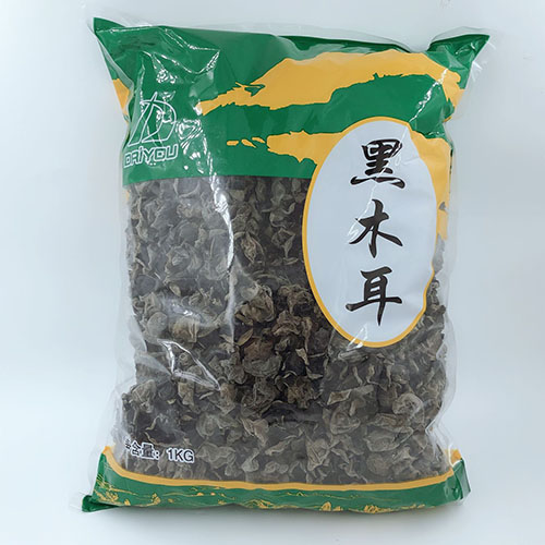 楽天市場 黒木耳 1kg 乾燥きくらげ 特選 キクラゲ 備蓄食 健康品 中国産 業務用 スペシャル チャイナ