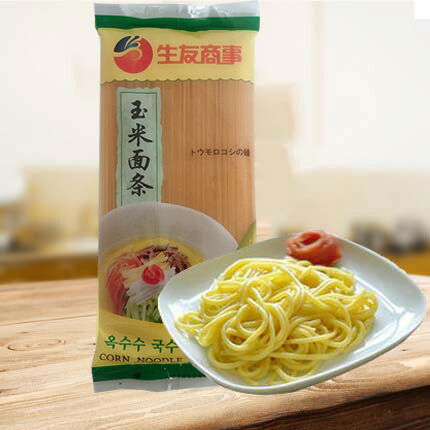 楽天市場】玉米粉(細粉) とうもろこし粉 苞米面 玉米面 玉米粉